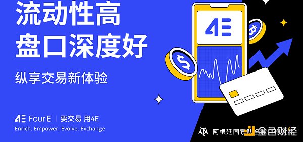 降息与特朗普胜选双重预期下 大宗商品未来走势